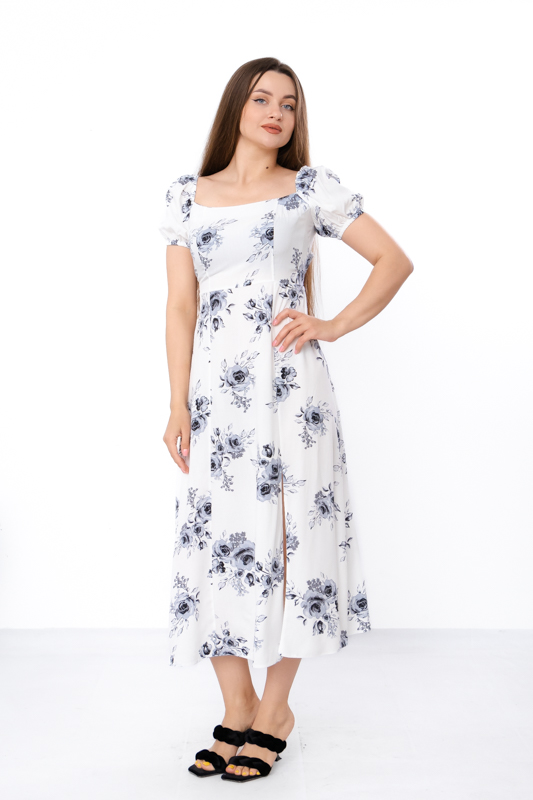 Сарафан жіночий